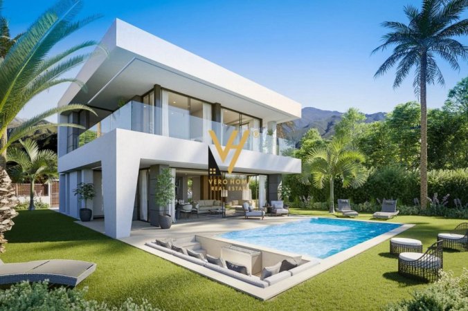 !! OKAZION!!  Tirane, shitet Vile 3 Katshe Kati 0, 1.383 m², 1.175.000 Euro (MJULL - BATHORE , TEGU)