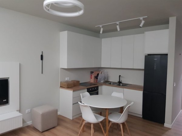 Jepet me Qira – Apartament 2+1+2 + Post Parkim  📍 Kodra e Diellit