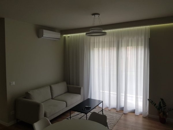 Jepet me Qira – Apartament 2+1+2 + Post Parkim  📍 Kodra e Diellit