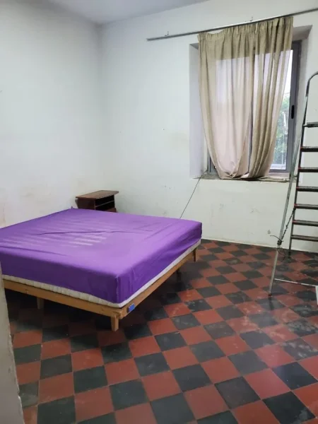 Tirane, shes apartament 3+1+Ballkon Kati 2, 110 m² 120.000 € (lord bajron)