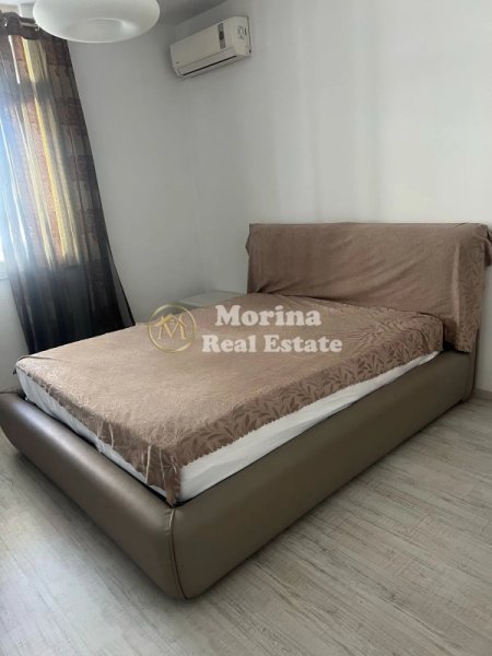 Tirane, jepet me qera apartament 2+1 Kati 2, 85 m² 650 € (Bulevardi Zogu i Pare)