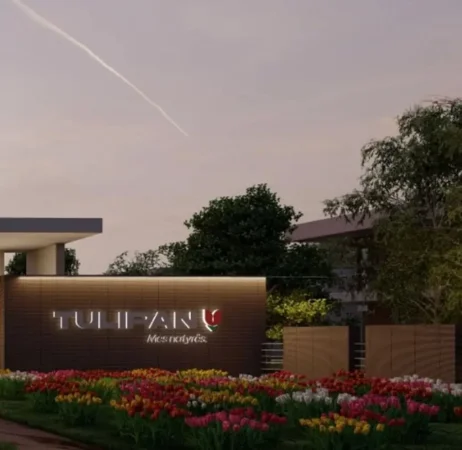 Tirane, shitet apartament 2+1 Kati 2, 126 m² 295.000 € (BATHORE)