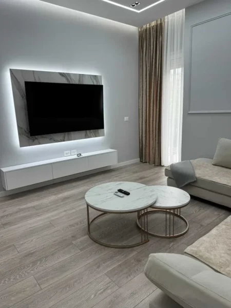 Vlore, shitet apartament 2+1 Kati 1, 98 m² 230.000 € (RRUGA VLORE MARINA)