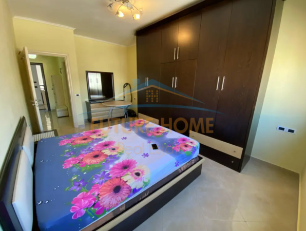 Tirane, shitet apartament 2+1 Kati 8, 94 m² 135.000 € (UNAZA E RE)