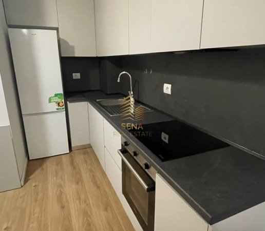 Tirane, shitet apartament 2+1+Ballkon Kati 3, 73 m² 125.800 € (Rezidenca Kaimi)