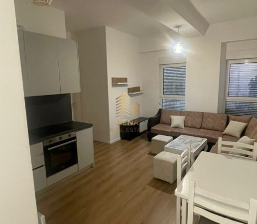 Tirane, shitet apartament 2+1+Ballkon Kati 3, 73 m² 125.800 € (Rezidenca Kaimi)