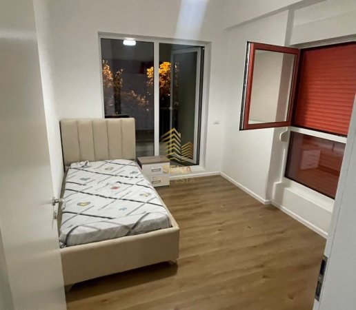 Tirane, shitet apartament 2+1+Ballkon Kati 3, 73 m² 125.800 € (Rezidenca Kaimi)