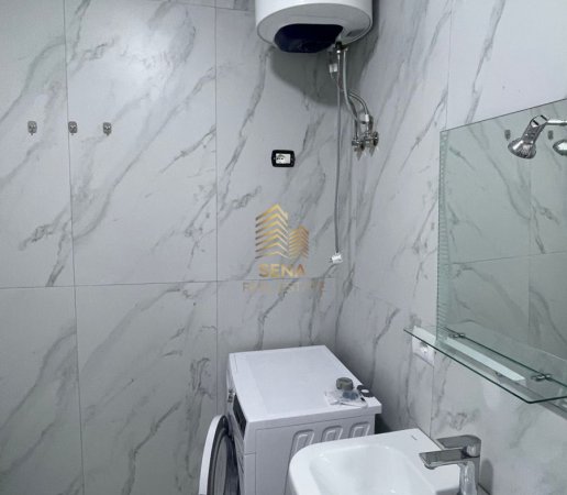 Tirane, shitet apartament 2+1+Ballkon Kati 3, 73 m² 125.800 € (Rezidenca Kaimi)