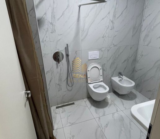 Tirane, shitet apartament 2+1+Ballkon Kati 3, 73 m² 125.800 € (Rezidenca Kaimi)
