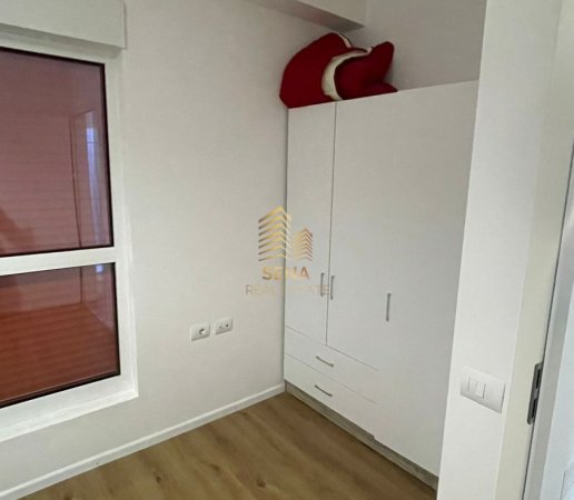 Tirane, shitet apartament 2+1+Ballkon Kati 3, 73 m² 125.800 € (Rezidenca Kaimi)