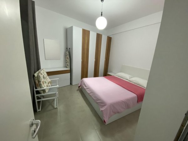 JEPET ME QERA TE KOMPLEKSI AQUAMARINE