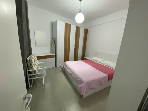 JEPET ME QERA TE KOMPLEKSI AQUAMARINE