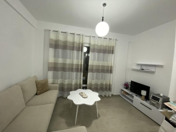 JEPET ME QERA TE KOMPLEKSI AQUAMARINE