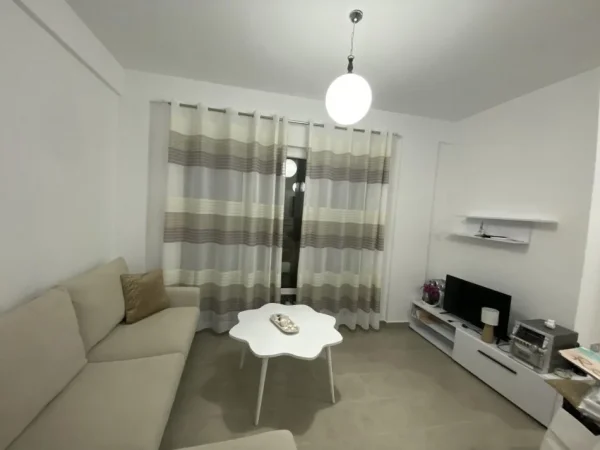 JEPET ME QERA TE KOMPLEKSI AQUAMARINE