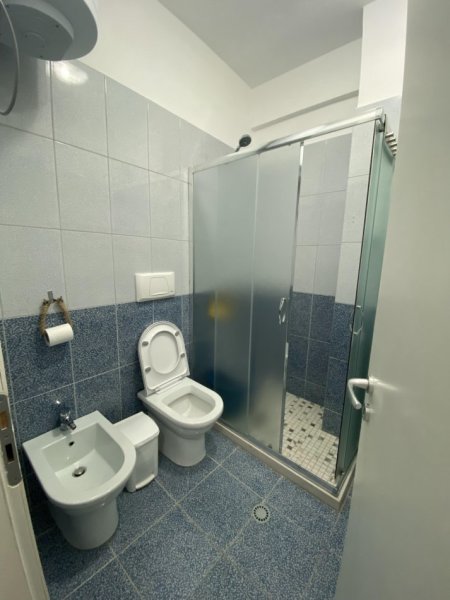 JEPET ME QERA TE KOMPLEKSI AQUAMARINE