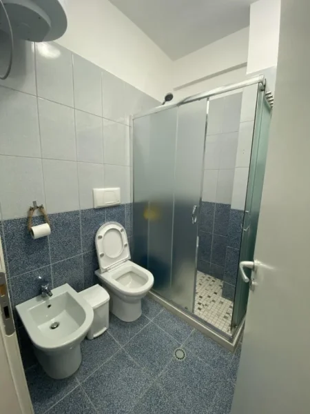 JEPET ME QERA TE KOMPLEKSI AQUAMARINE