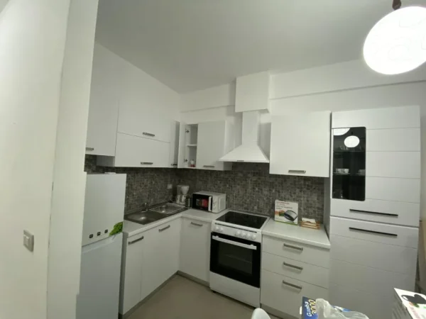 JEPET ME QERA TE KOMPLEKSI AQUAMARINE