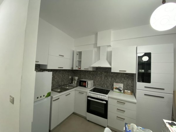 JEPET ME QERA TE KOMPLEKSI AQUAMARINE