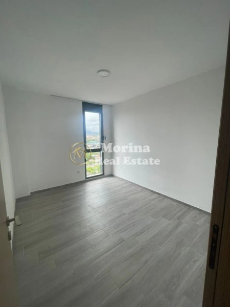 Tirane, jepet me qera apartament 2+1 Kati 5, 75 m² 350 € (Rruga 5 Maji)