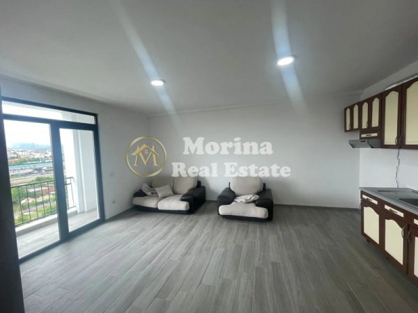 Tirane, jepet me qera apartament 2+1 Kati 5, 75 m² 350 € (Rruga 5 Maji)