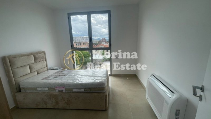 Tirane, jepet me qera apartament 2+1 Kati 5, 94 m² 400 € (Rruga 5 Maji)