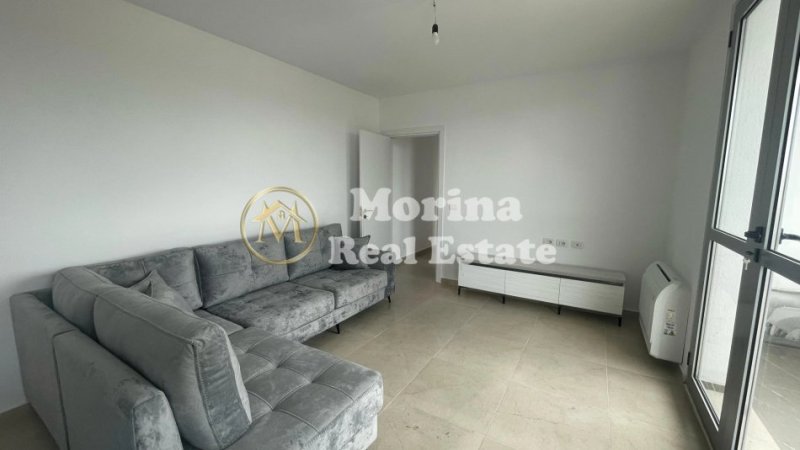 Tirane, jepet me qera apartament 2+1 Kati 5, 94 m² 400 € (Rruga 5 Maji)