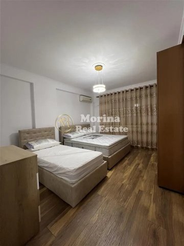 morina (4).jpg