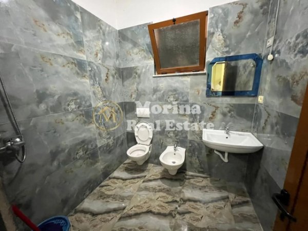 morina (5).jpg