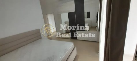 Tirane, jepet me qera apartament 2+1 Kati 3, 125 m² 400 € (Kompleksi Tom Doshi)
