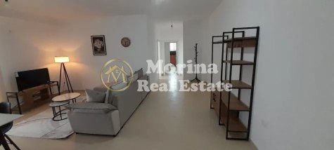 Tirane, jepet me qera apartament 2+1 Kati 3, 125 m² 400 € (Kompleksi Tom Doshi)