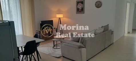 Tirane, jepet me qera apartament 2+1 Kati 3, 125 m² 400 € (Kompleksi Tom Doshi)
