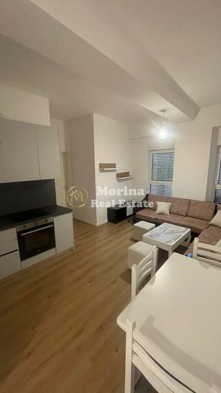 Tirane, shitet apartament 2+1 Kati 3, 74 m² 125.000 € (Ali Demi-Rezidenca Kaimi)