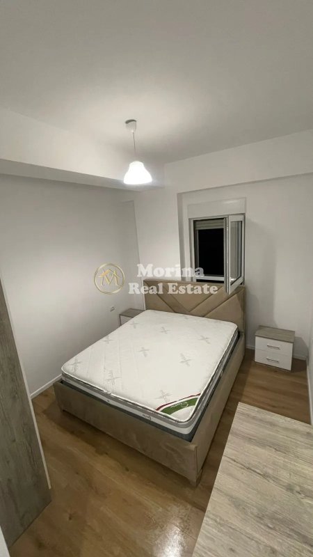 Tirane, shitet apartament 2+1 Kati 3, 74 m² 125.000 € (Ali Demi-Rezidenca Kaimi)