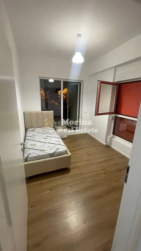 Tirane, shitet apartament 2+1 Kati 3, 74 m² 125.000 € (Ali Demi-Rezidenca Kaimi)