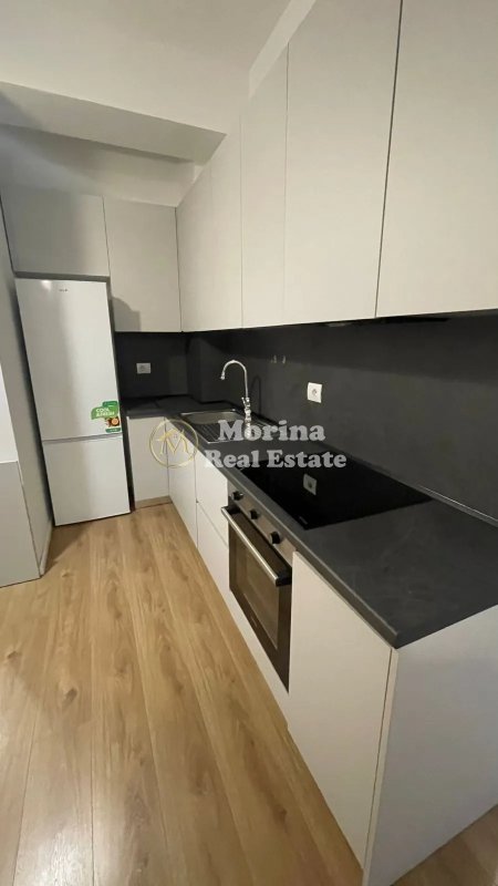 Tirane, shitet apartament 2+1 Kati 3, 74 m² 125.000 € (Ali Demi-Rezidenca Kaimi)