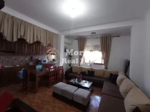 morina (1).jpg