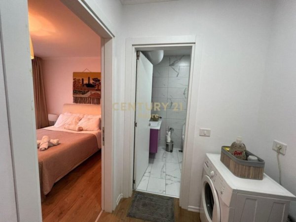 Tirane, jap me qera 1+1 , 80 m² 850 € (Qender)