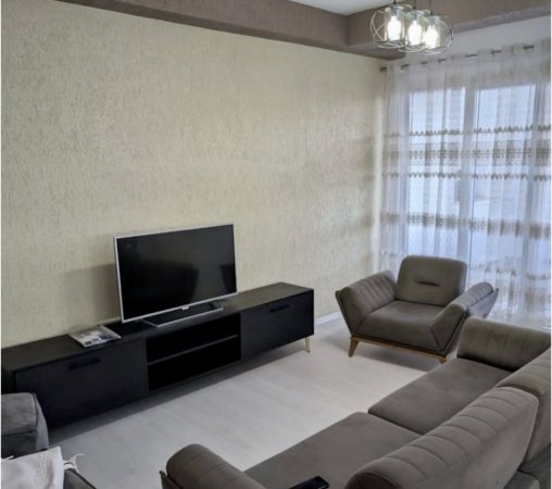 📣 QERA SUPER Apartament 2+1 Me Parking 📍 River Residence, Prane Unazes Se Re, Astir ✨