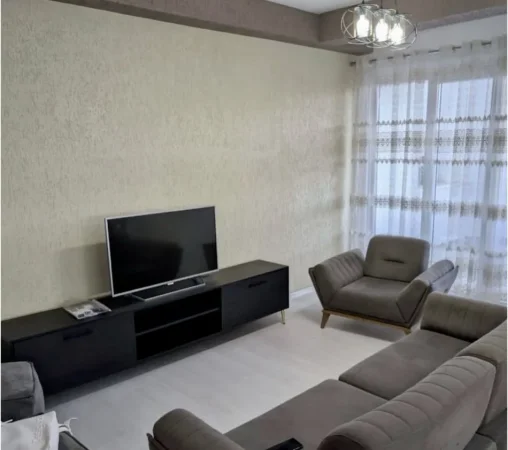 📣 QERA SUPER Apartament 2+1 Me Parking 📍 River Residence, Prane Unazes Se Re, Astir ✨