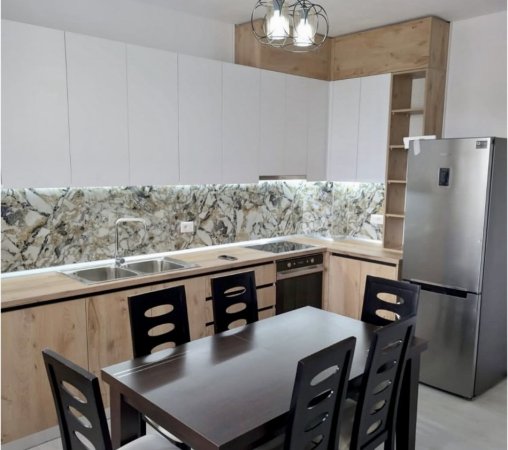 📣 QERA SUPER Apartament 2+1 Me Parking 📍 River Residence, Prane Unazes Se Re, Astir ✨