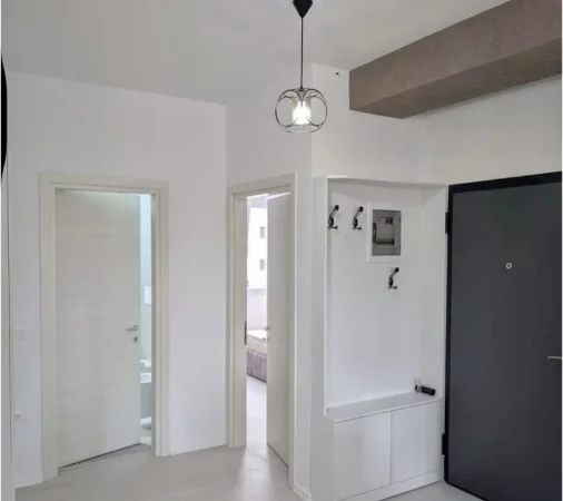 📣 QERA SUPER Apartament 2+1 Me Parking 📍 River Residence, Prane Unazes Se Re, Astir ✨