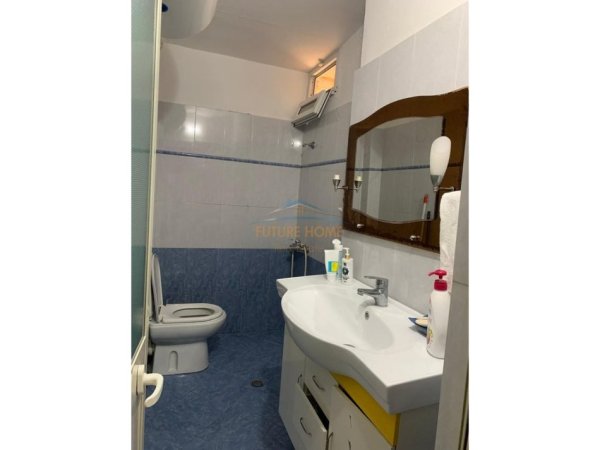 Tirane, shitet apartament 2+1 Kati 2, 59 m² 100.000 € (Kombinat)