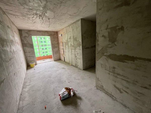 Resizer (1).jpg