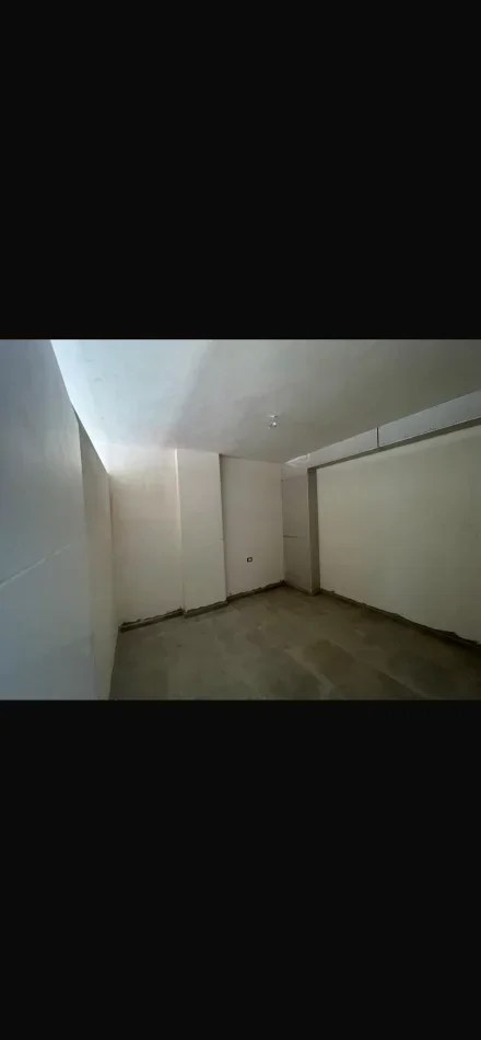 Tirane, shitet 2+1 , 111.000 € (Paskuqan)