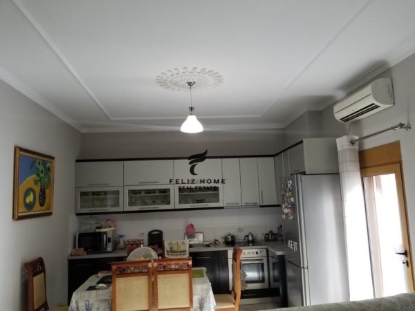 WhatsApp Image 2025-05-18 at 12.13.31 PM (1).jpeg