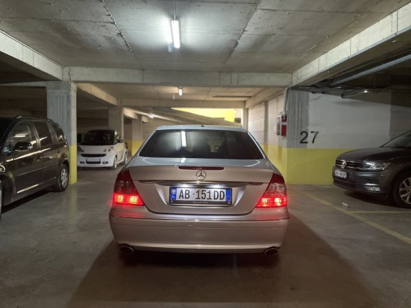 IMG_0881.jpeg