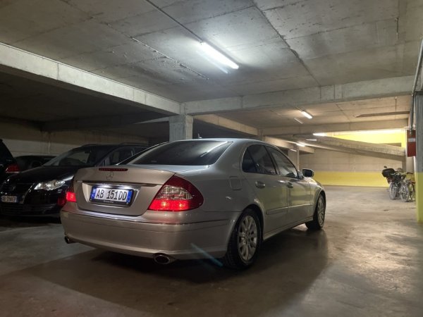 IMG_0880.jpeg