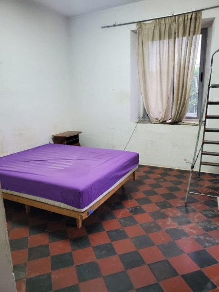 Tirane, jepet me qera apartament 1+1 Kati 1, 72 m² 280 € 