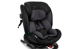 Tirane, shes Serxholino me izofiks 150 €