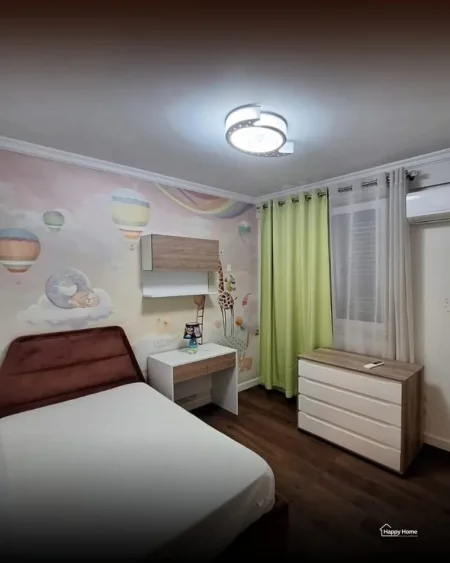 Tirane, shes 2+1+Ballkon Kati 3, 95 m² 365.000 € (STADIUMI AIR ALBANIA)